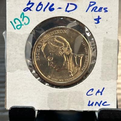 Sale Photo Thumbnail #180