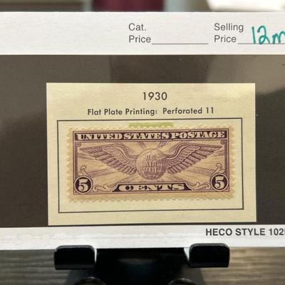 Sale Photo Thumbnail #26