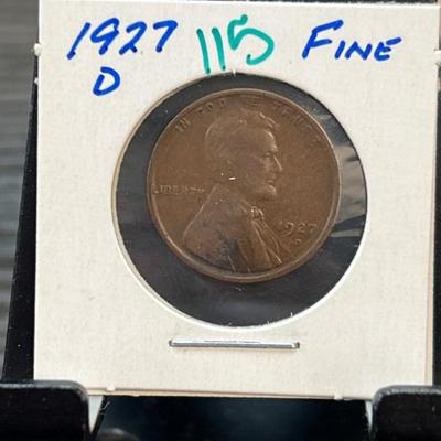 Sale Photo Thumbnail #172