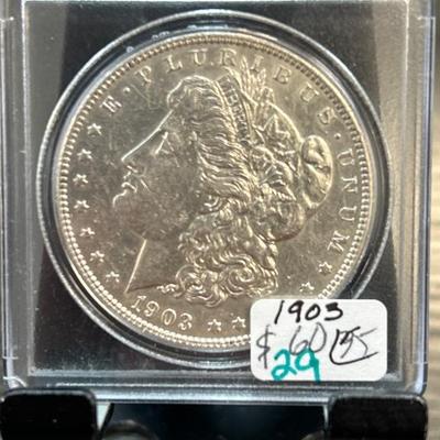 Sale Photo Thumbnail #59