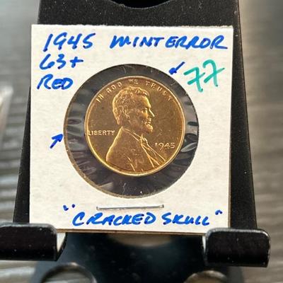 Sale Photo Thumbnail #134