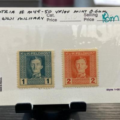 Sale Photo Thumbnail #38