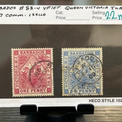 Sale Photo Thumbnail #46