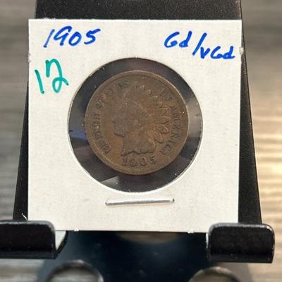 Sale Photo Thumbnail #25