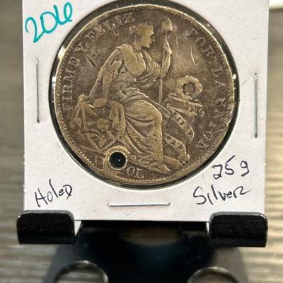 Sale Photo Thumbnail #263