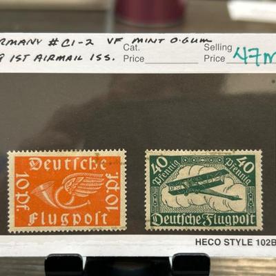 Sale Photo Thumbnail #96