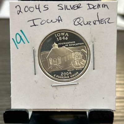 Sale Photo Thumbnail #248