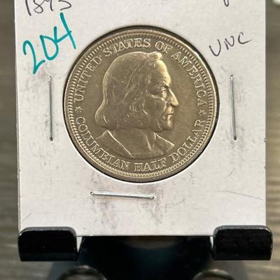 Sale Photo Thumbnail #261