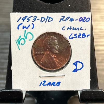 Sale Photo Thumbnail #212