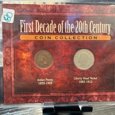 Sale Photo Thumbnail #237