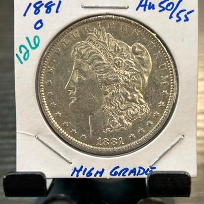 Sale Photo Thumbnail #183