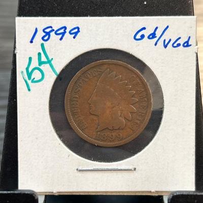 Sale Photo Thumbnail #211