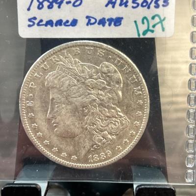 Sale Photo Thumbnail #184