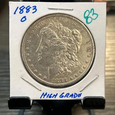 Sale Photo Thumbnail #140