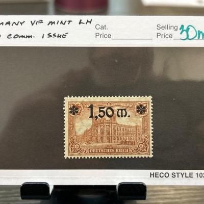 Sale Photo Thumbnail #62