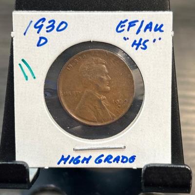 Sale Photo Thumbnail #23