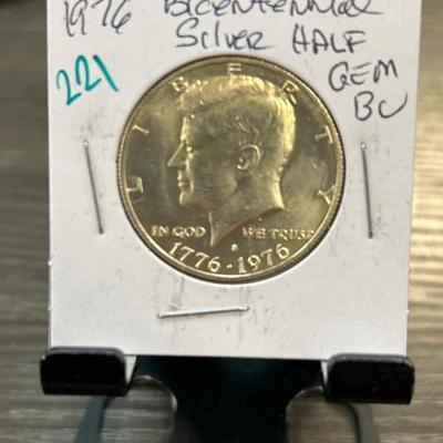 Sale Photo Thumbnail #278