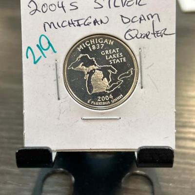 Sale Photo Thumbnail #276