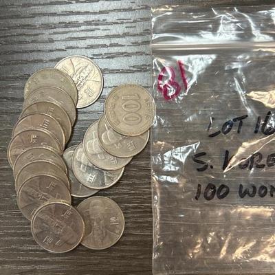 Sale Photo Thumbnail #138