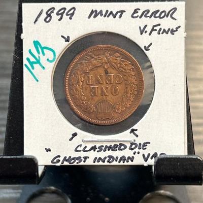 Sale Photo Thumbnail #200