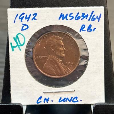 Sale Photo Thumbnail #81