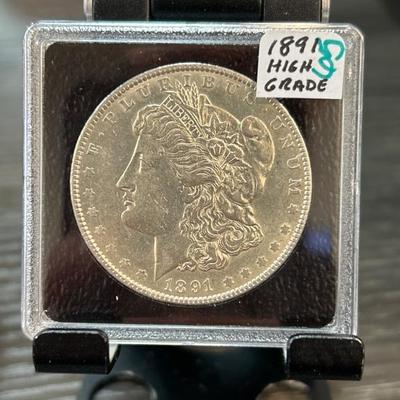 Sale Photo Thumbnail #122