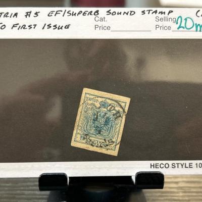 Sale Photo Thumbnail #42