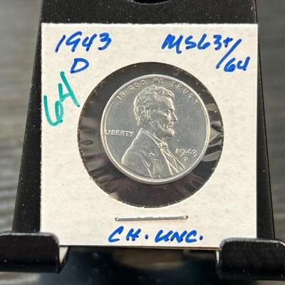 Sale Photo Thumbnail #121