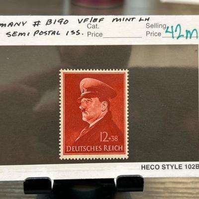 Sale Photo Thumbnail #86