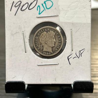 Sale Photo Thumbnail #267