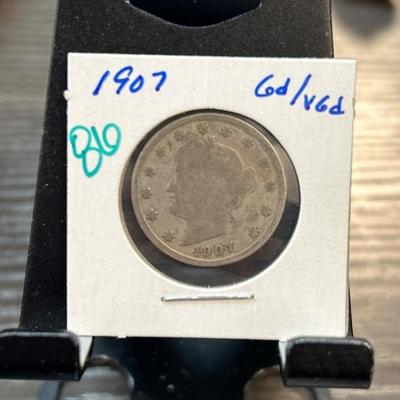 Sale Photo Thumbnail #143