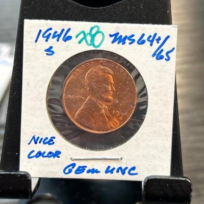 Sale Photo Thumbnail #135