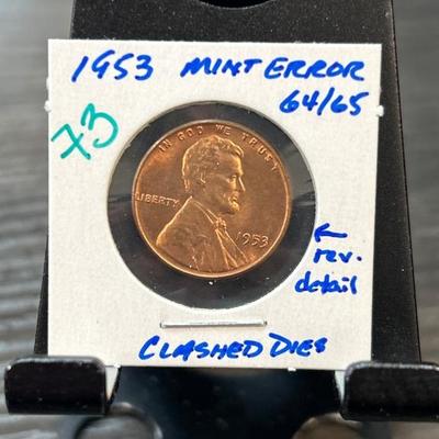 Sale Photo Thumbnail #130