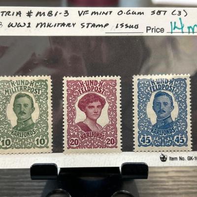 Sale Photo Thumbnail #30