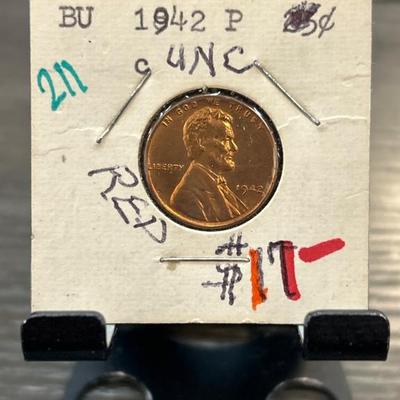 Sale Photo Thumbnail #268