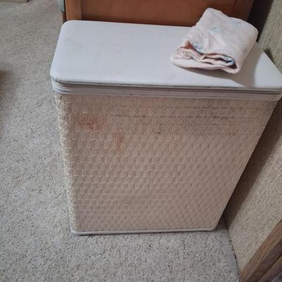 Sale Photo Thumbnail #76