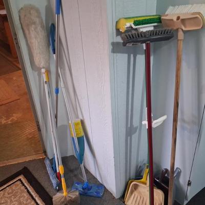 Sale Photo Thumbnail #95