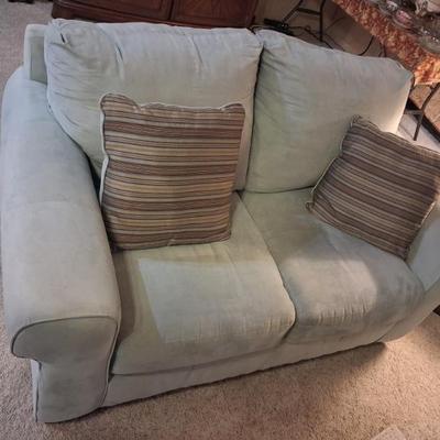 Sale Photo Thumbnail #29