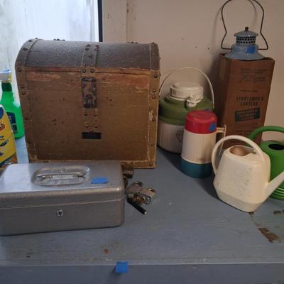 Sale Photo Thumbnail #114