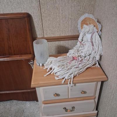 Sale Photo Thumbnail #62