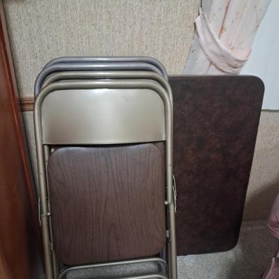 Sale Photo Thumbnail #70