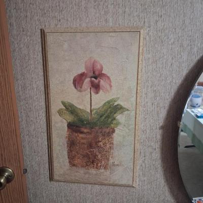 Sale Photo Thumbnail #59