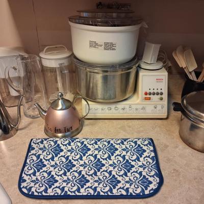 Sale Photo Thumbnail #82