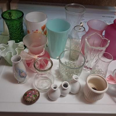 Sale Photo Thumbnail #92