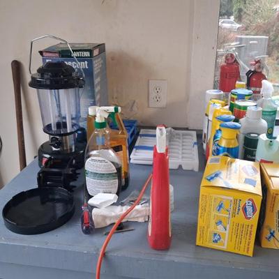 Sale Photo Thumbnail #116