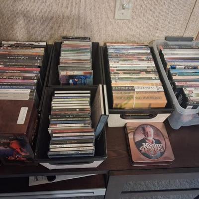 Sale Photo Thumbnail #35