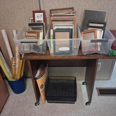 Sale Photo Thumbnail #23