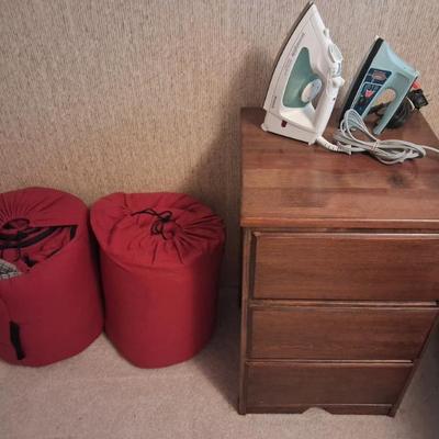 Sale Photo Thumbnail #12