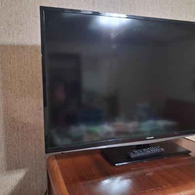 Sale Photo Thumbnail #68