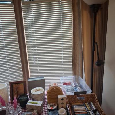 Sale Photo Thumbnail #19